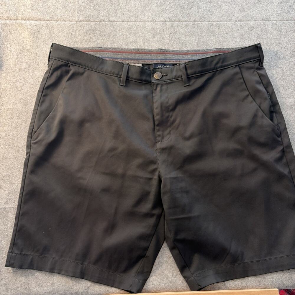 Jachs New York Men’s Shorts Activewear Size 40